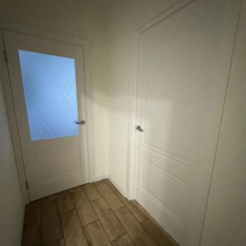 Продается 2-х комнатная квартира, 57,5 м²