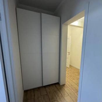 Продается 2-х комнатная квартира, 57,5 м²