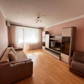 Продается 2-х комнатная квартира, 57,5 м²