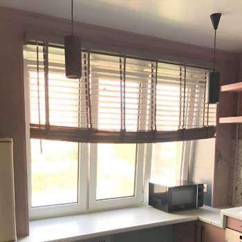 Сдается 1-комнатная квартира, 32,8 м²