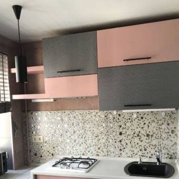 Сдается 1-комнатная квартира, 32,8 м²