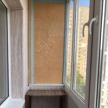 Сдается 1-комнатная квартира, 32,8 м²