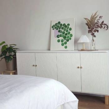 Сдается 1-комнатная квартира, 42,2 м²