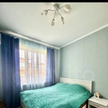 Продается Дом, 158,1 м²