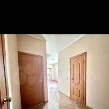 Продается Дом, 158,1 м²