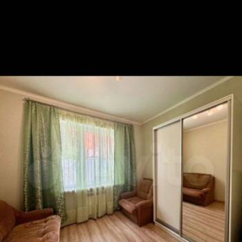 Продается Дом, 158,1 м²