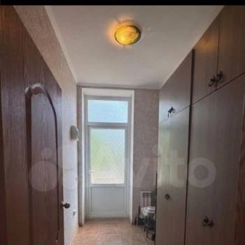 Продается Дом, 158,1 м²
