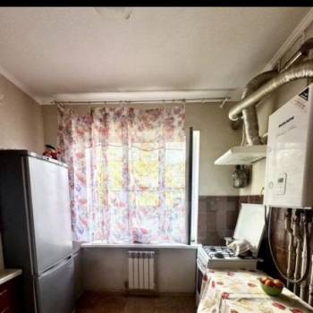 Продается Дом, 158,1 м²