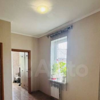 Продается Дом, 158,1 м²