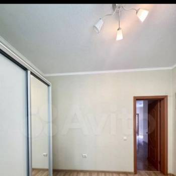 Продается Дом, 158,1 м²