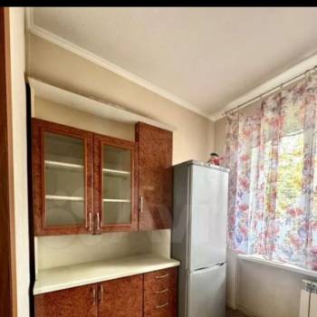 Продается Дом, 158,1 м²
