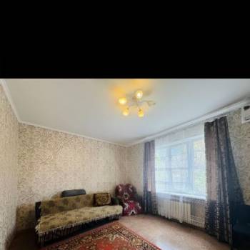 Продается Дом, 158,1 м²