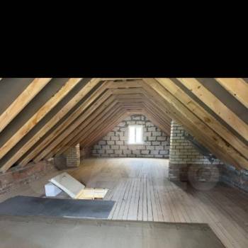 Продается Дом, 158,1 м²