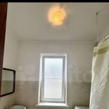 Продается Дом, 158,1 м²