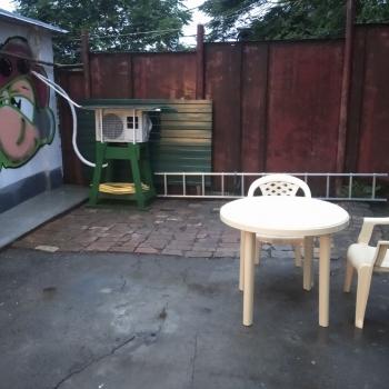 Сдается 1-комнатная квартира, 24 м²