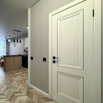 Сдается 1-комнатная квартира, 24 м²
