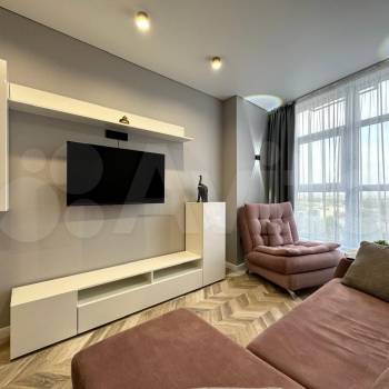 Сдается 1-комнатная квартира, 24 м²