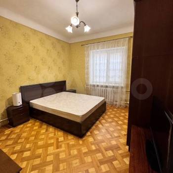 Сдается Дом, 200 м²
