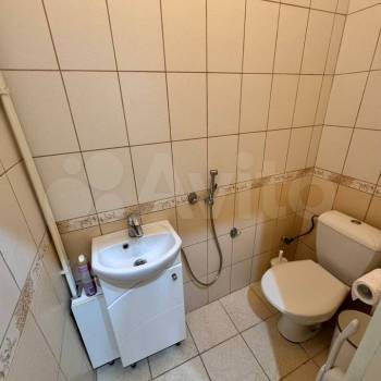 Сдается Дом, 200 м²