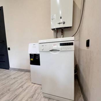 Сдается Дом, 200 м²