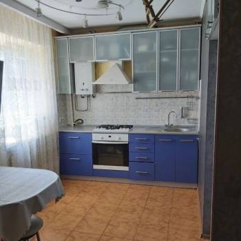 Продается 3-х комнатная квартира, 56 м²