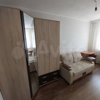 Продается 3-х комнатная квартира, 56 м²