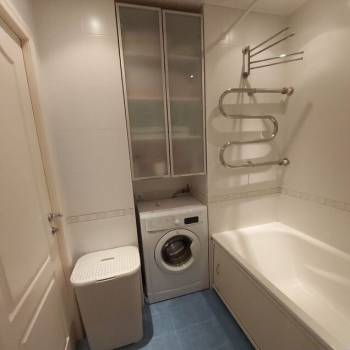 Продается 3-х комнатная квартира, 56 м²
