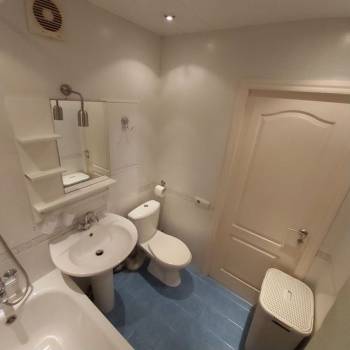 Продается 3-х комнатная квартира, 56 м²