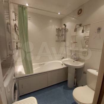 Продается 3-х комнатная квартира, 56 м²