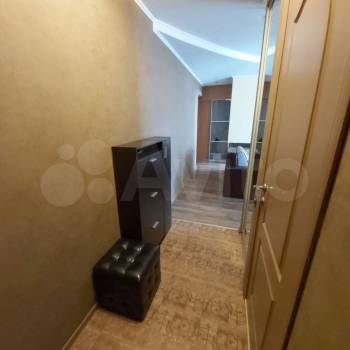 Продается 3-х комнатная квартира, 56 м²