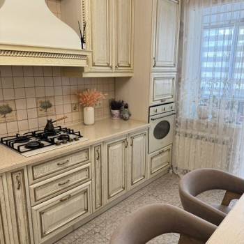 Продается 3-х комнатная квартира, 90 м²