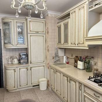 Продается 3-х комнатная квартира, 90 м²