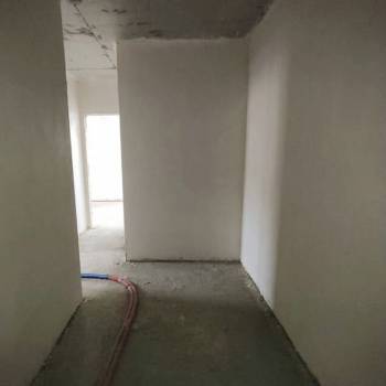 Продается 1-комнатная квартира, 41,1 м²