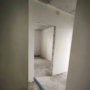Продается 1-комнатная квартира, 41,1 м²