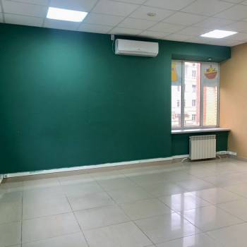 Сдается Офис, 323 м²