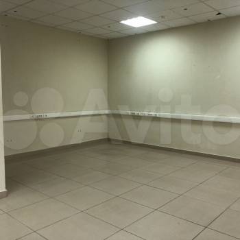 Сдается Офис, 323 м²