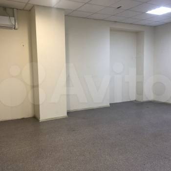 Сдается Офис, 323 м²