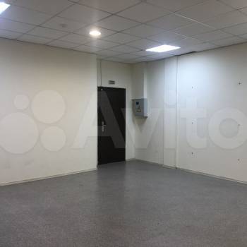 Сдается Офис, 323 м²