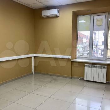 Сдается Офис, 323 м²