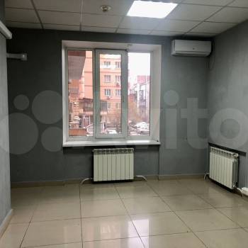 Сдается Офис, 323 м²