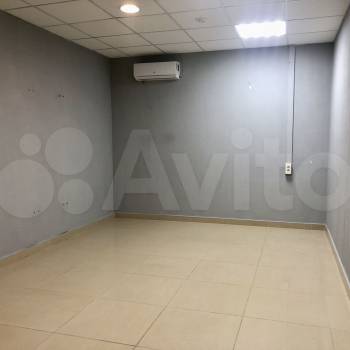 Сдается Офис, 323 м²