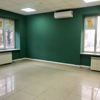 Сдается Офис, 323 м²