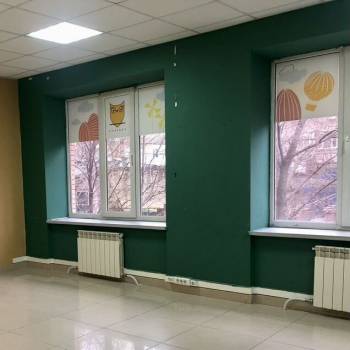 Сдается Офис, 323 м²