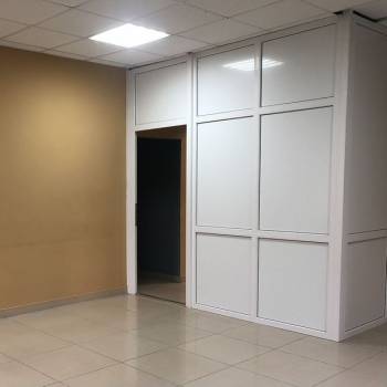 Сдается Офис, 323 м²