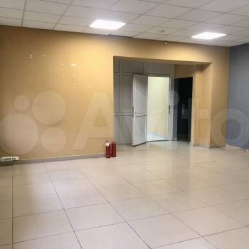 Сдается Офис, 323 м²