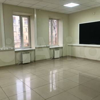 Сдается Офис, 323 м²