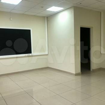 Сдается Офис, 323 м²