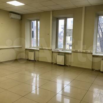 Сдается Офис, 323 м²