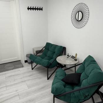 Сдается Офис, 16 м²