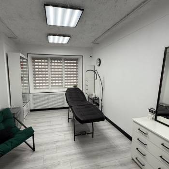 Сдается Офис, 16 м²